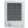 Compak Plus Wall Heater 1500W 67506